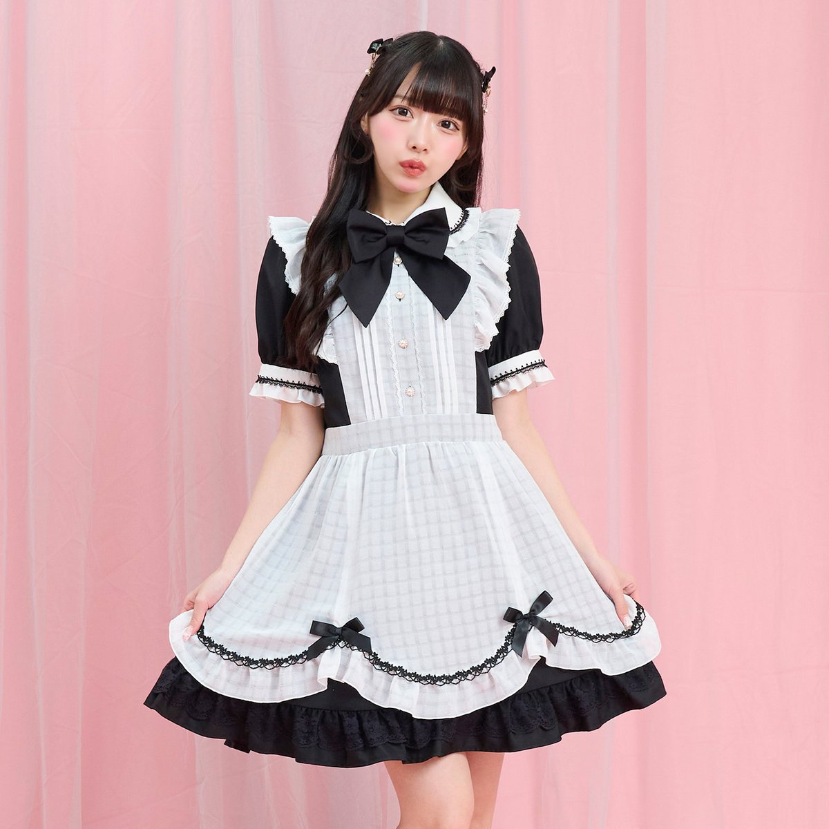 シークレットハニー (@SecretHoney_HB) / Posts / X