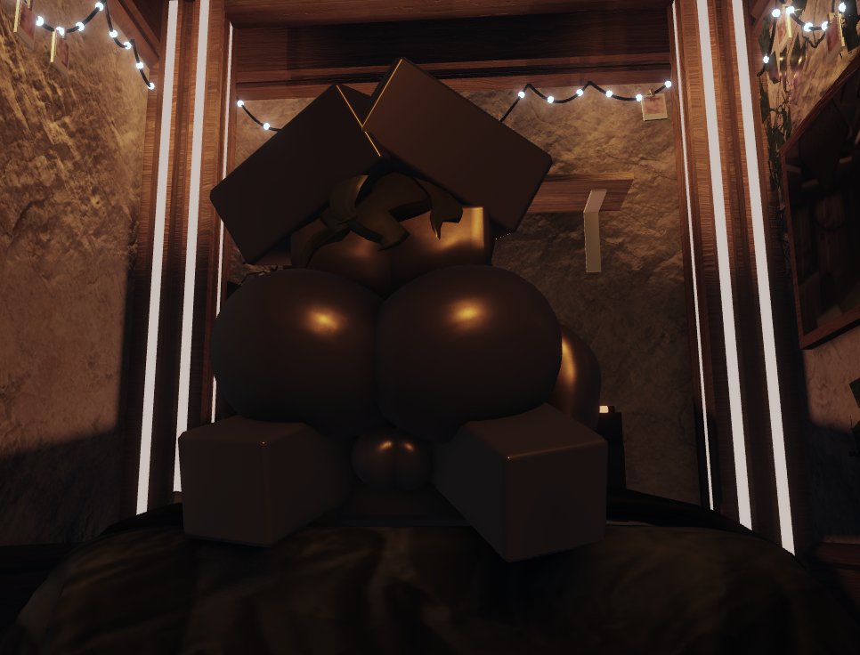 SleepyBoi513 tweet media