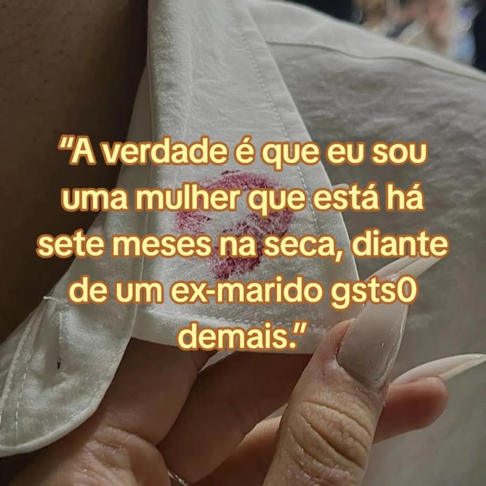 Jojo | ҒᏴᏆ 😎🫦 tweet media