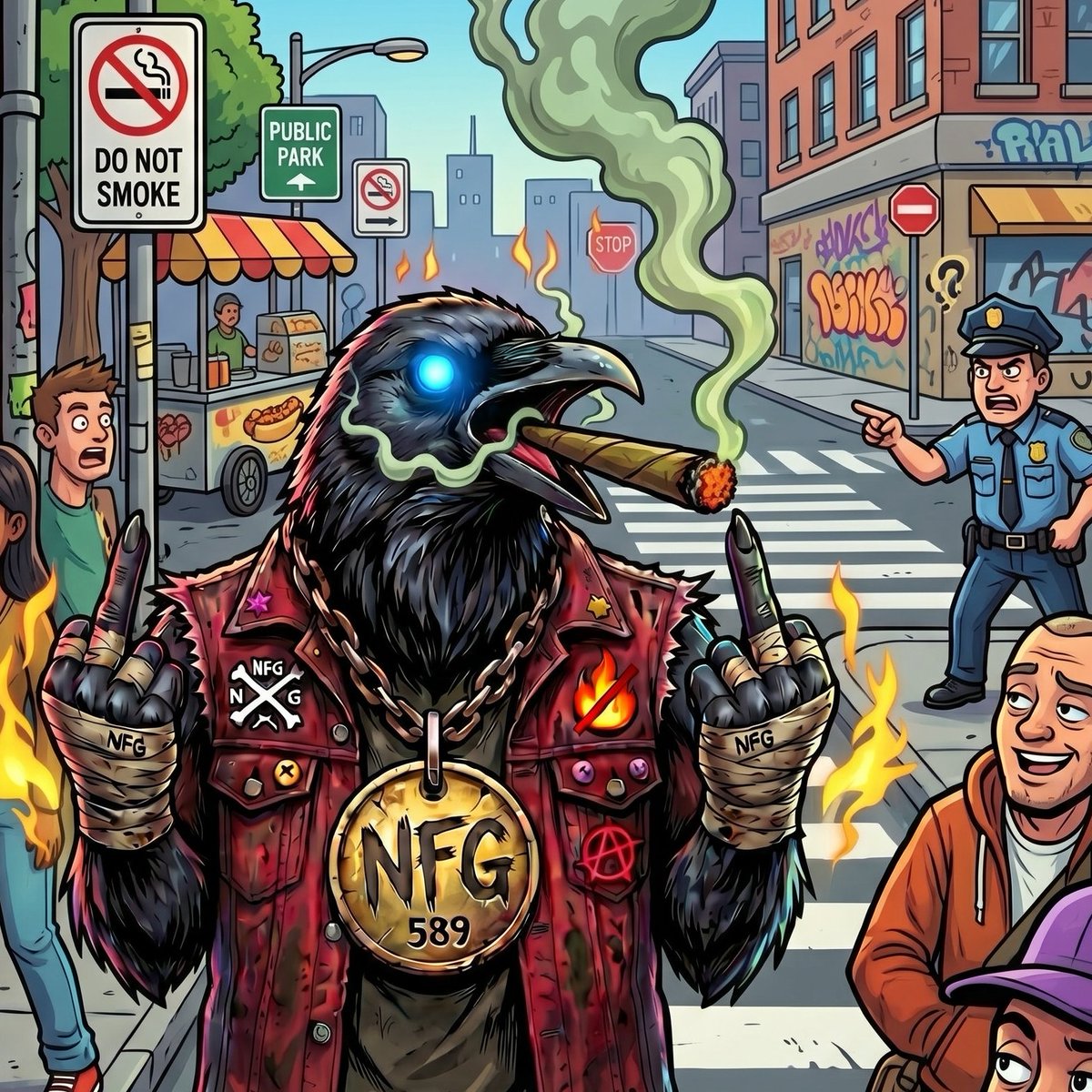 NFGxrp tweet media