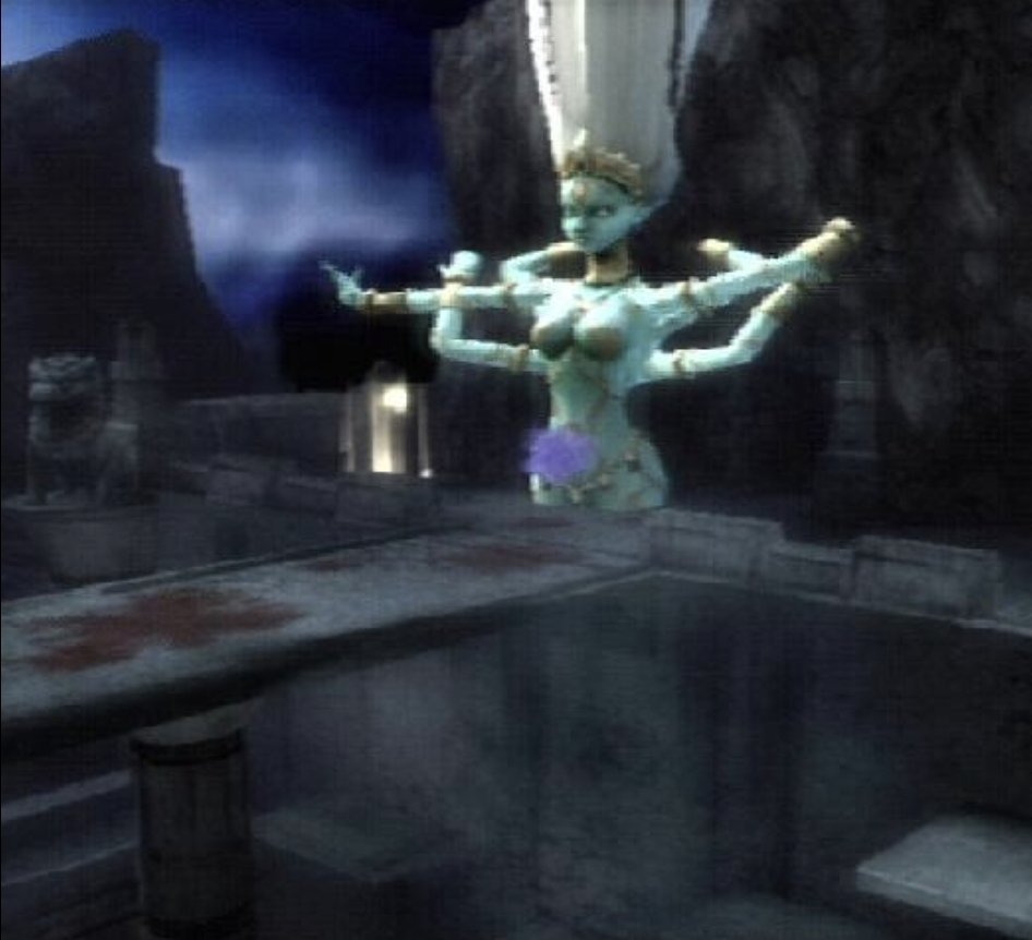 𝕾𝖍𝖞 🦋 tweet media
