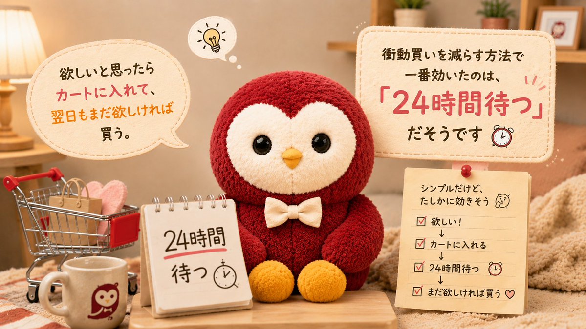 フクウロ【宅配買取】 (@fukuuro_vector) / Posts / X フクウロ【宅配買取】 (@fukuuro_vector) / Posts / X