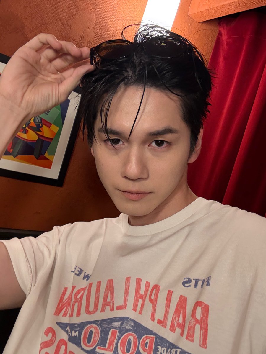 𖦹옹드리 tweet media