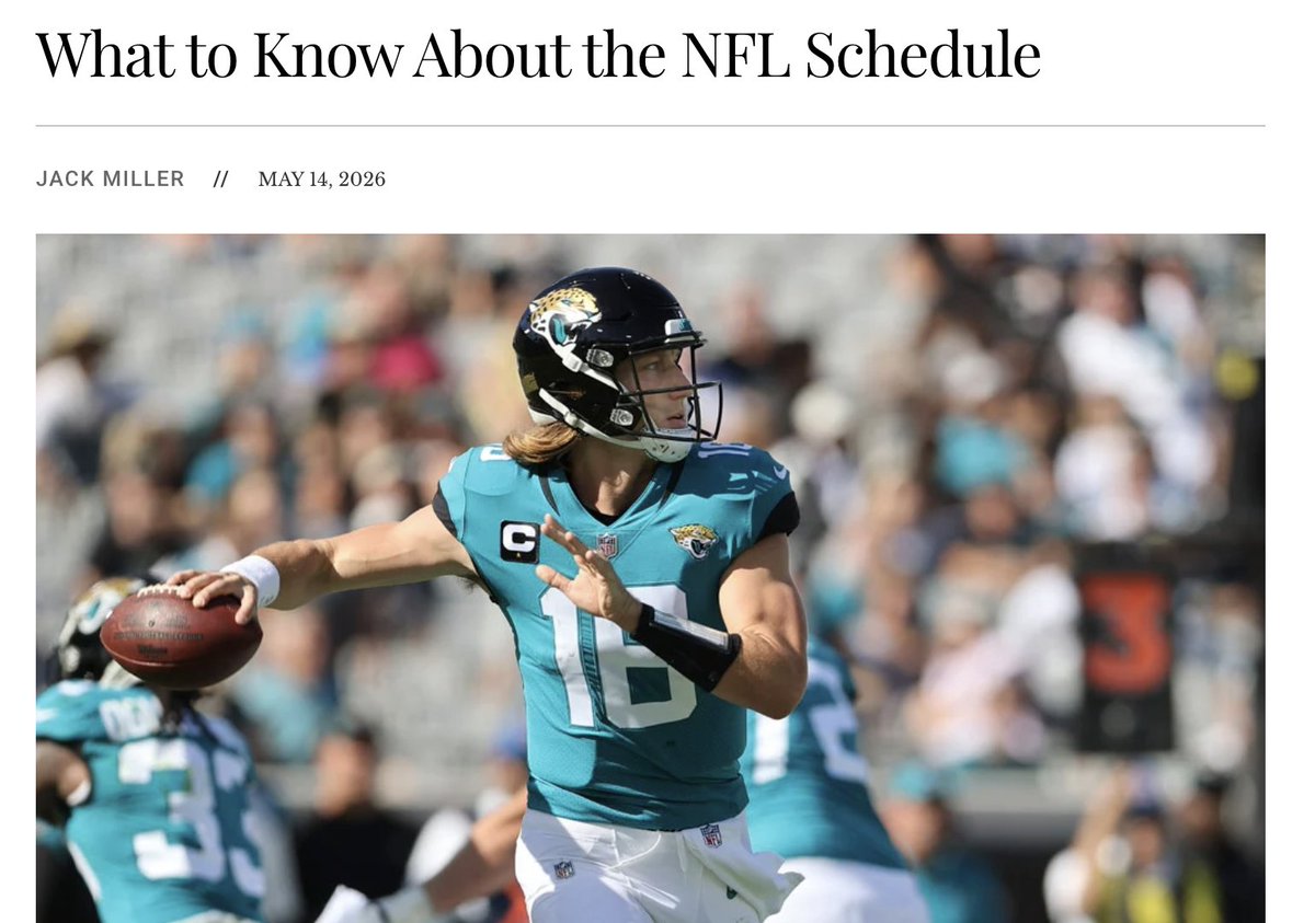 Establish The Run tweet media