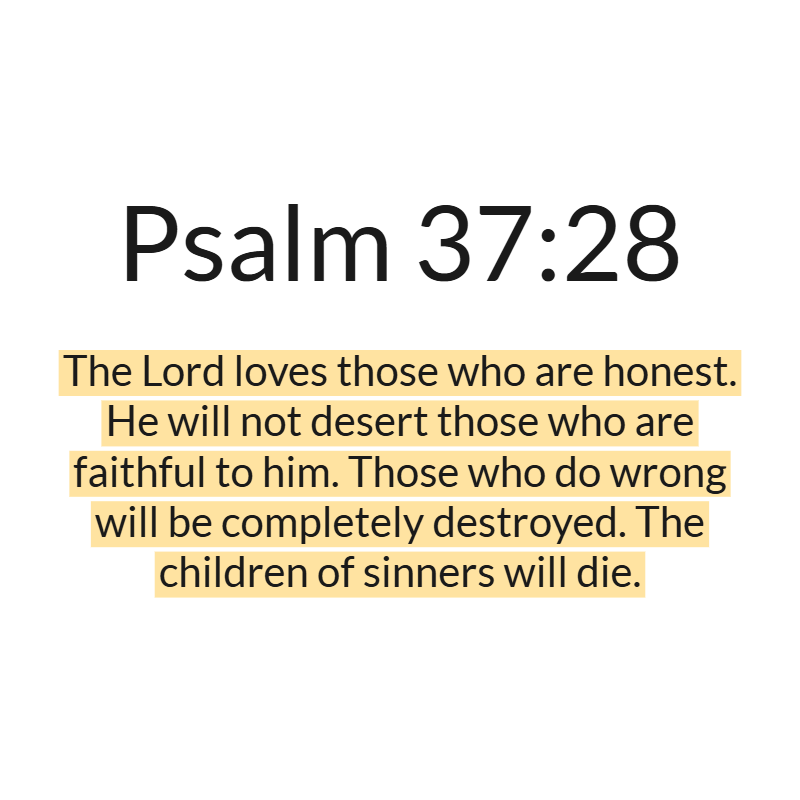 Jesus Insight tweet media