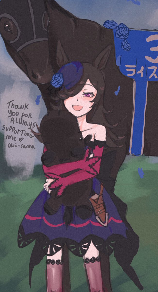 🐠🫧Pleco!! 🫧🐟Comms OPEN tweet media