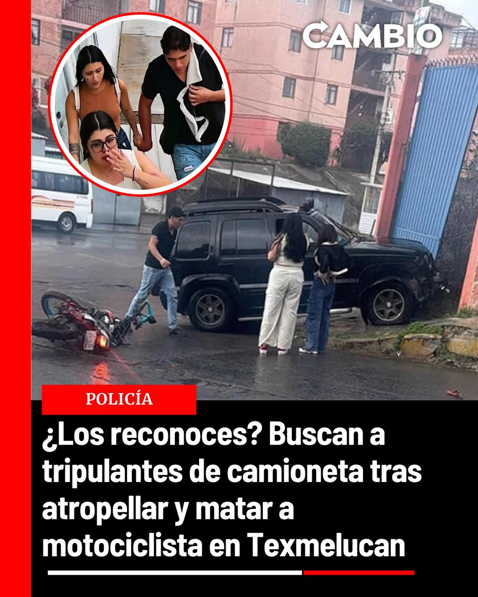 Diario Cambio tweet media