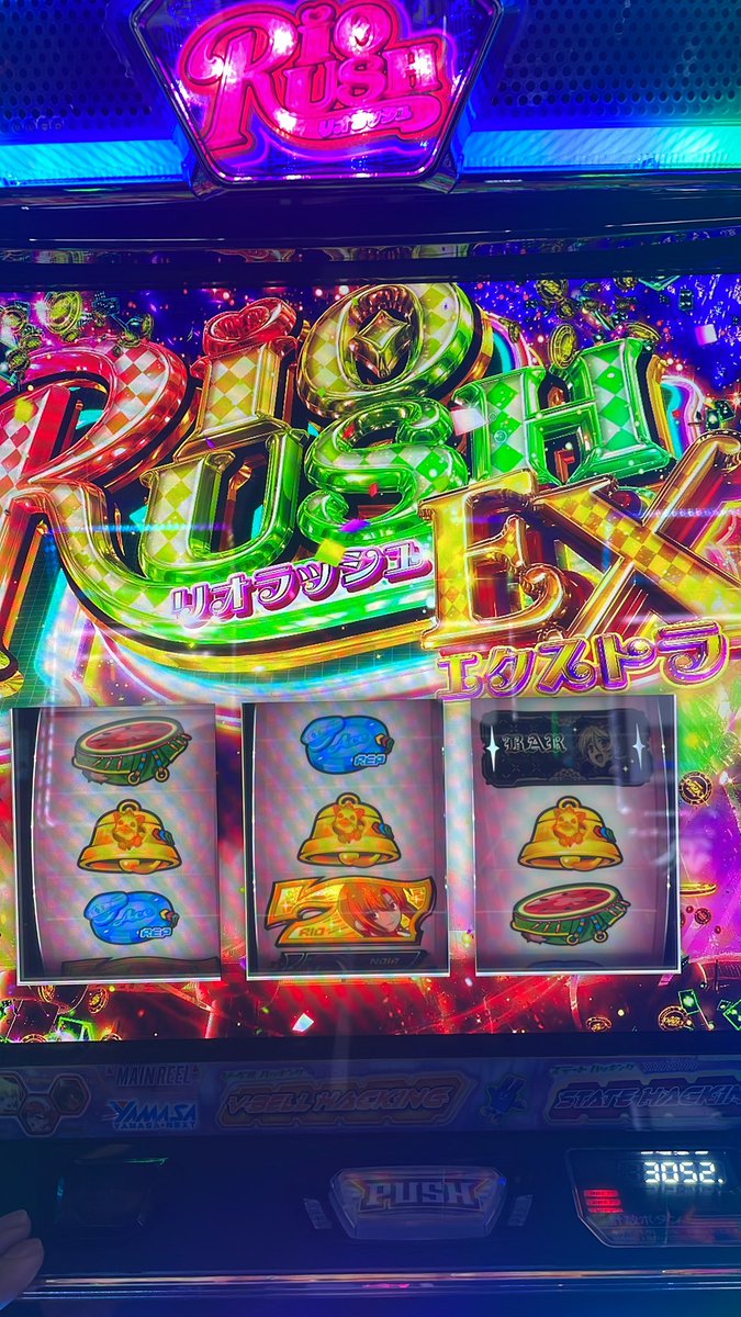ダイヤ/KGI🤥·̩͙꒰ঌ(𐭅" ॑ ॑")𐭅 tweet media