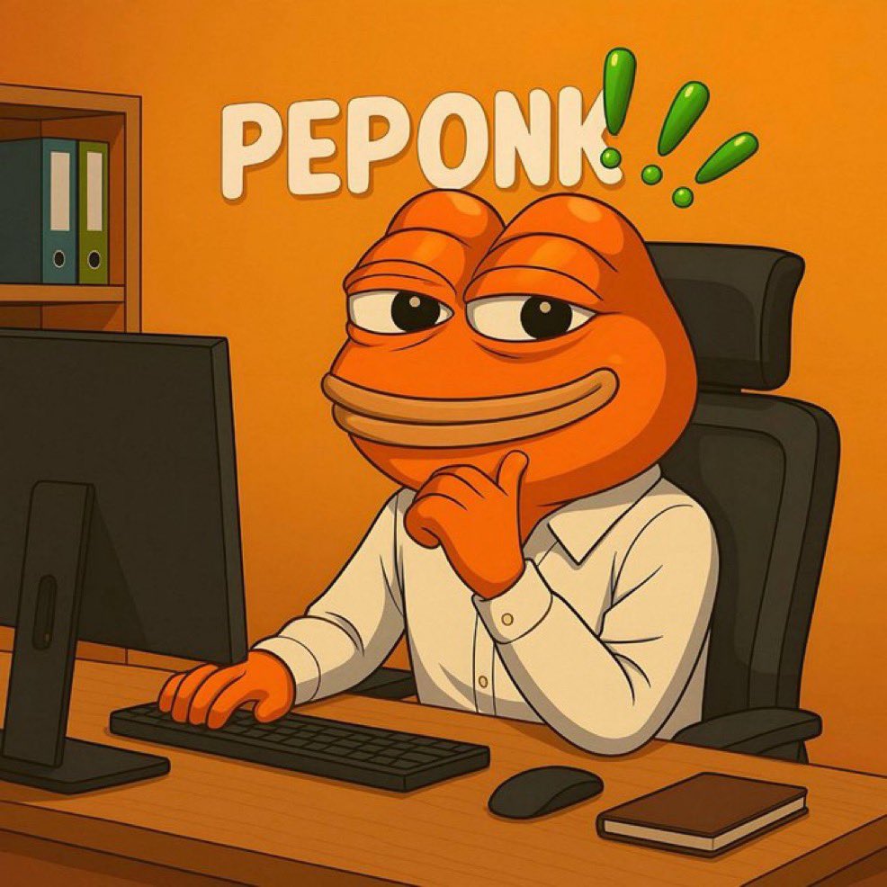 E tweet media