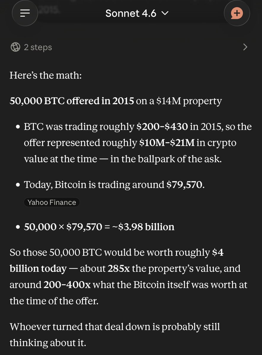 Ryan Bruno tweet media