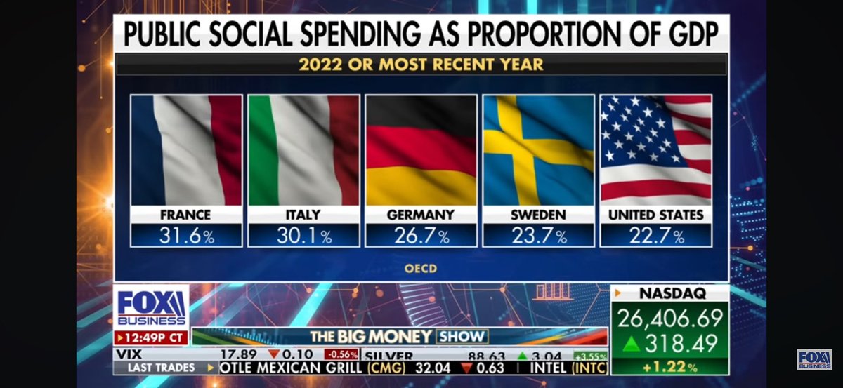 Fredrik Hjelm 🇸🇪 tweet media