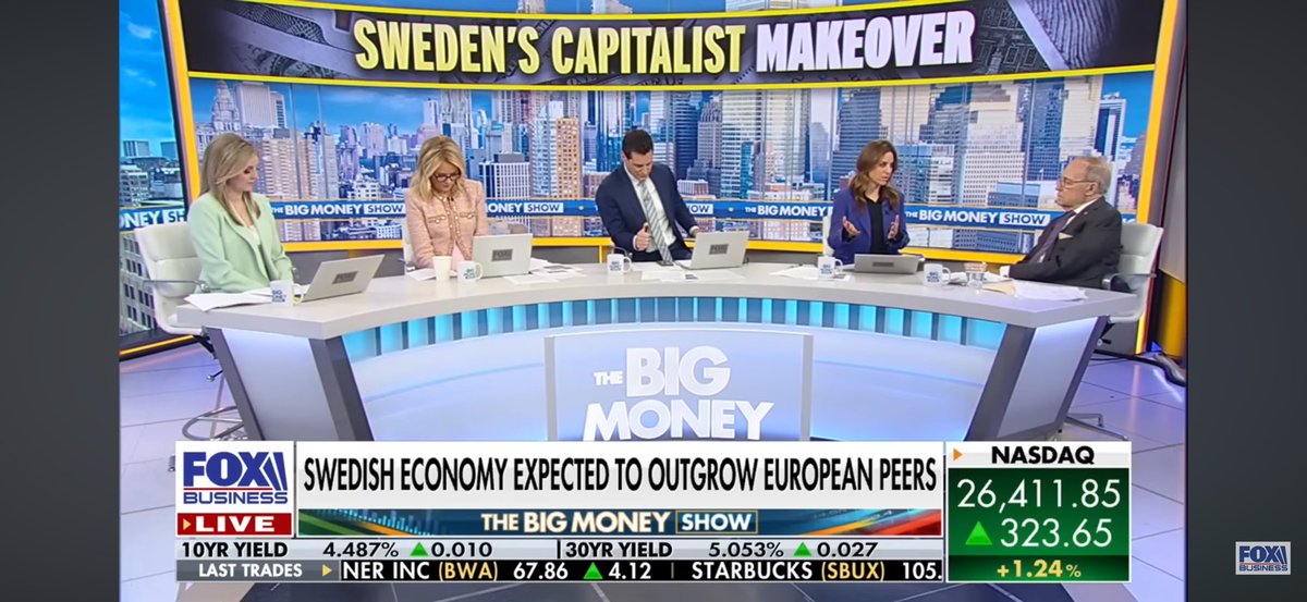 Fredrik Hjelm 🇸🇪 tweet media