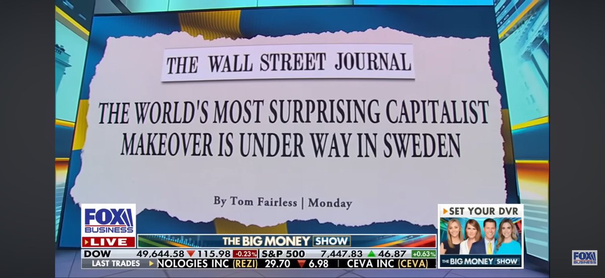Fredrik Hjelm 🇸🇪 tweet media