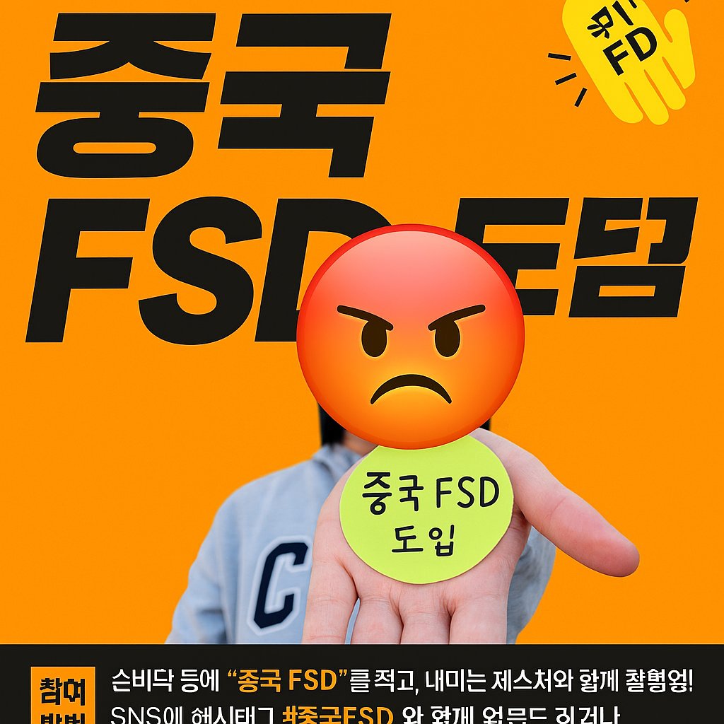 로키빈 tweet media