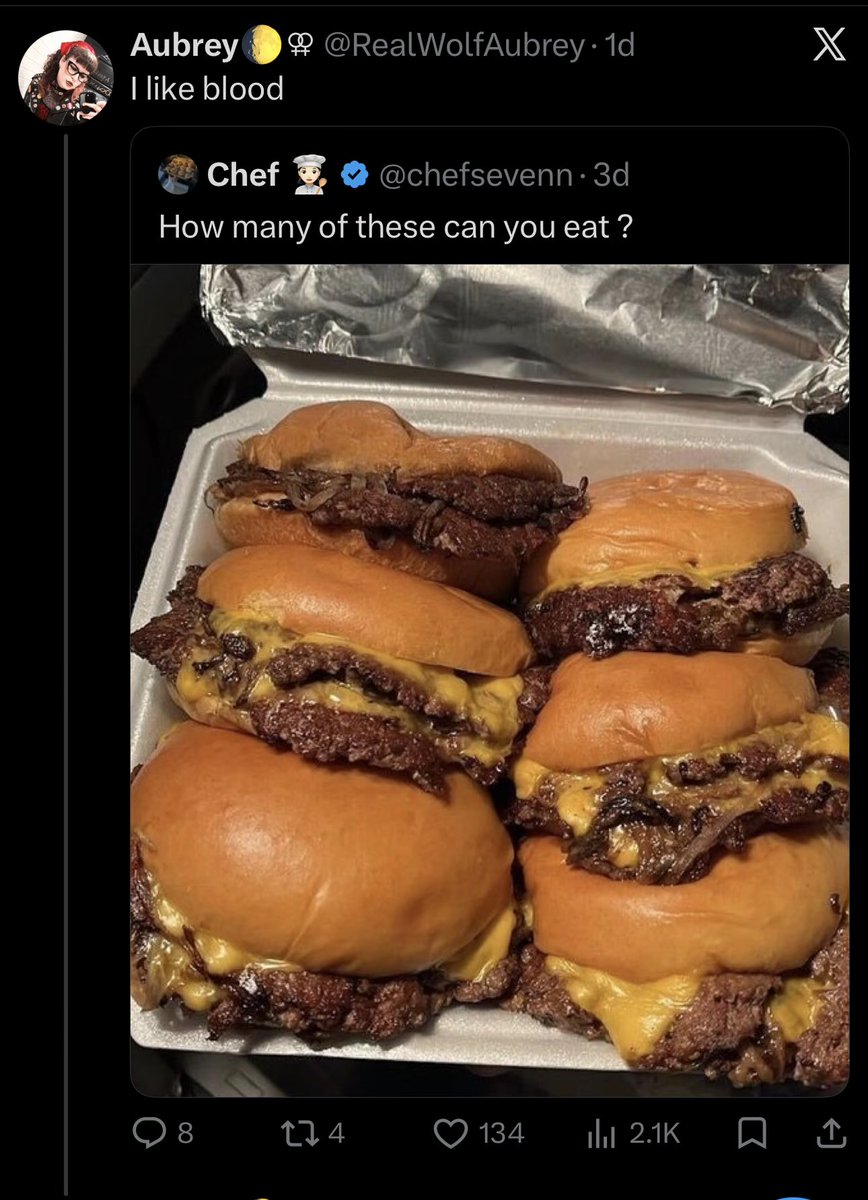hoss tweet media