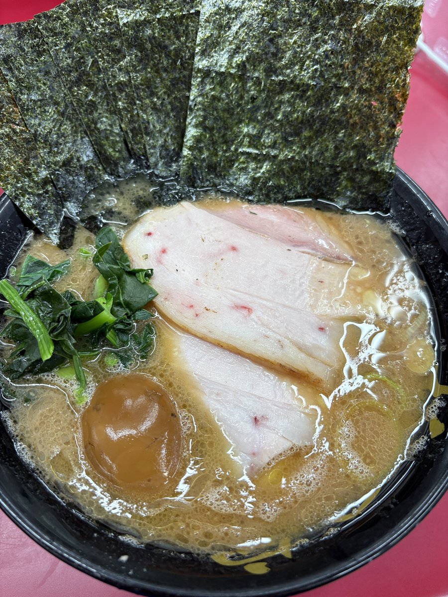 川崎くん tweet media