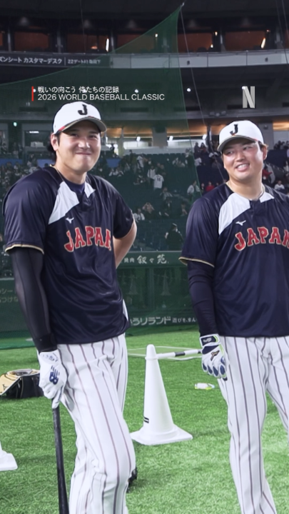 MOTO⚾｜150キロプロジェクト｜ピッチングLAB (@Motonori89) / Posts / X