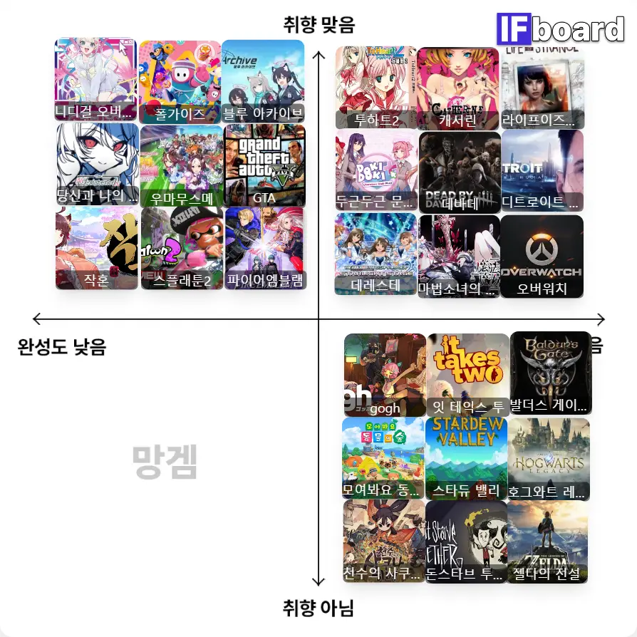 모카 tweet media