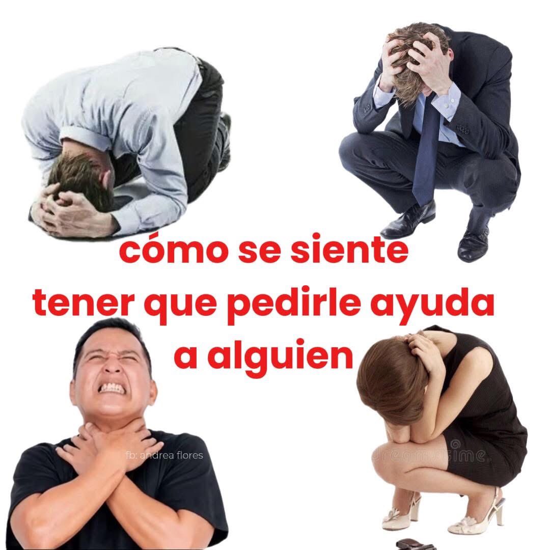 triste y con ganas de morirme ☹︎ tweet media