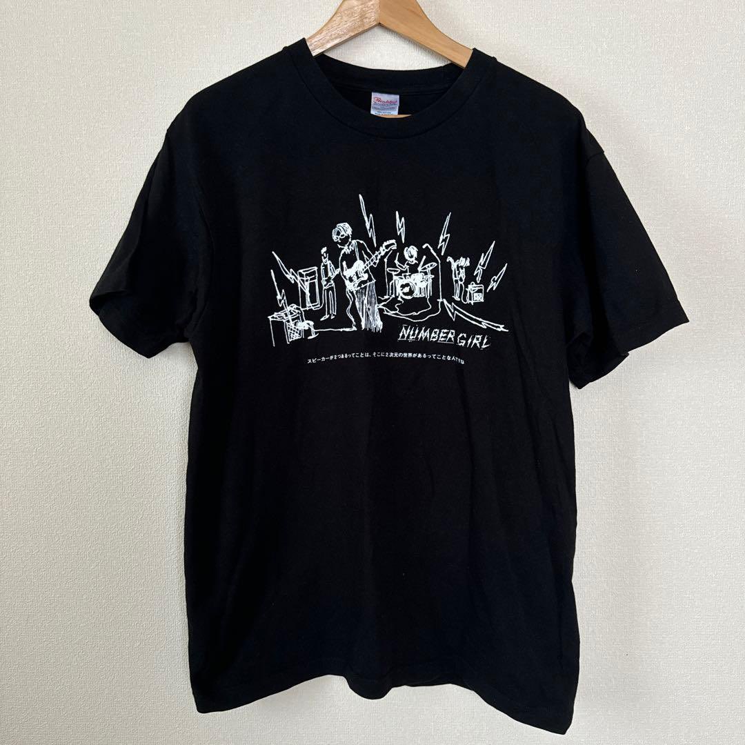 Post by ナンバーガール2019 on X: これやな