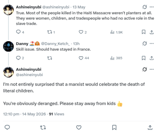 Ashineinyubi tweet media