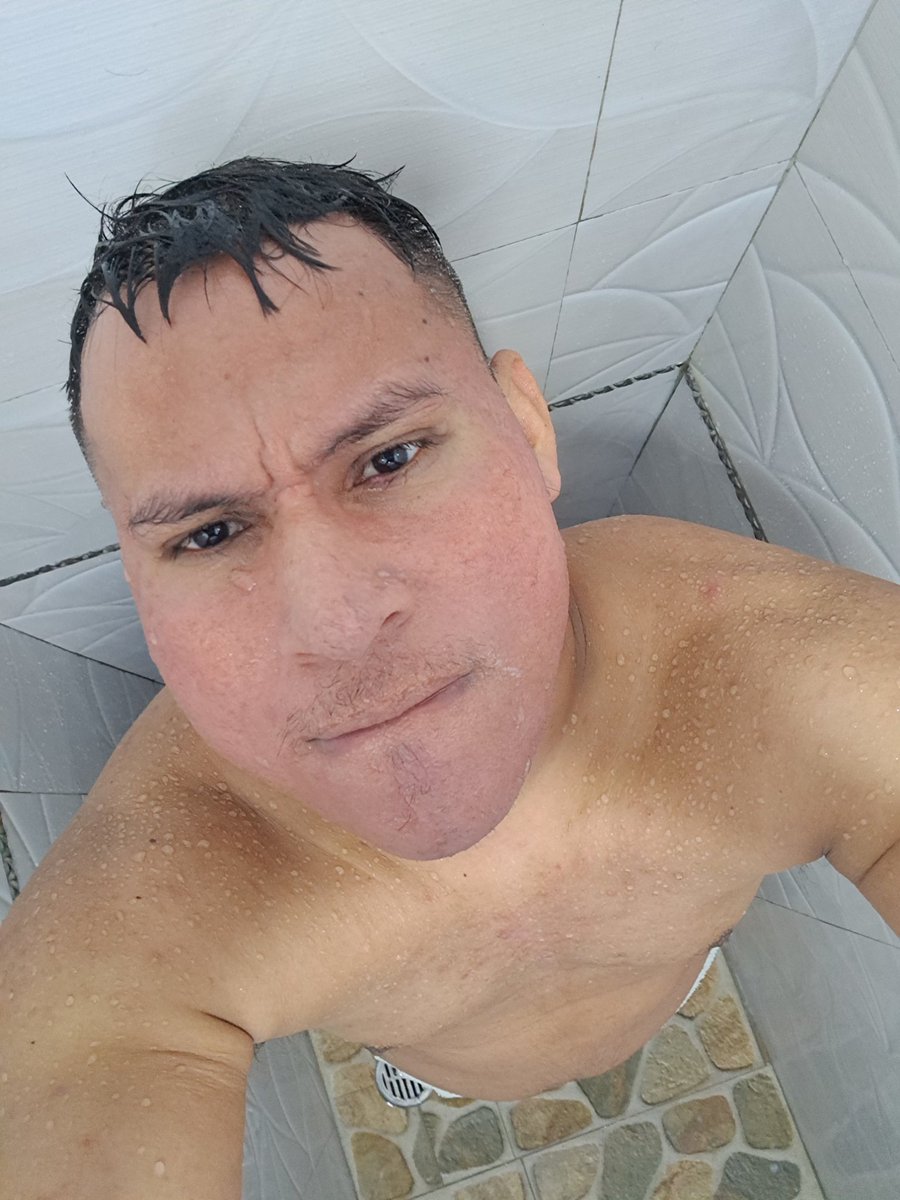 Adrián Manuyama tweet media
