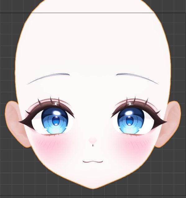주린_🐾✂️ tweet media