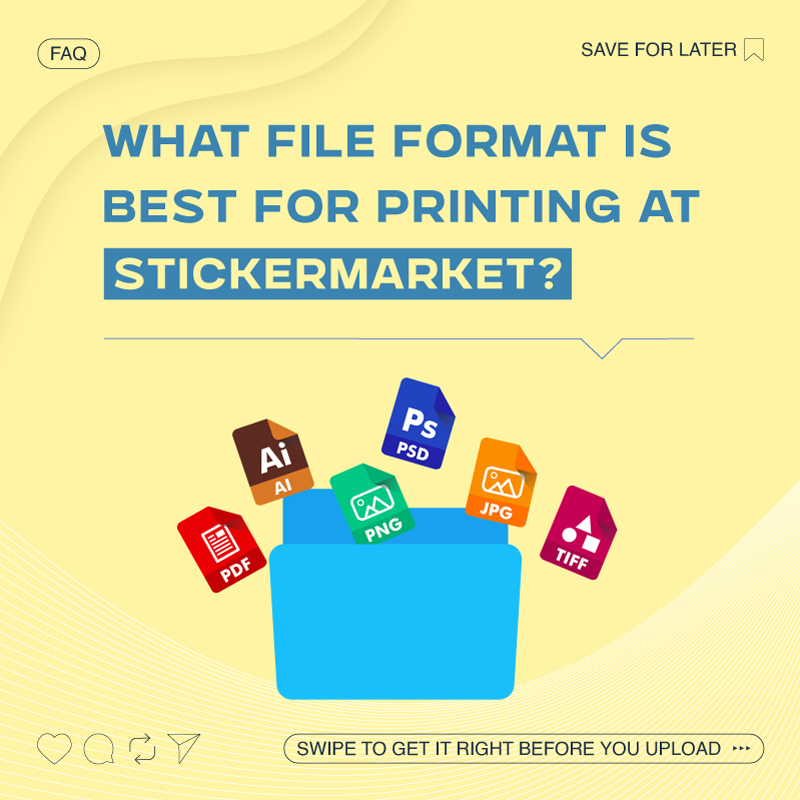 Sticker Market tweet media