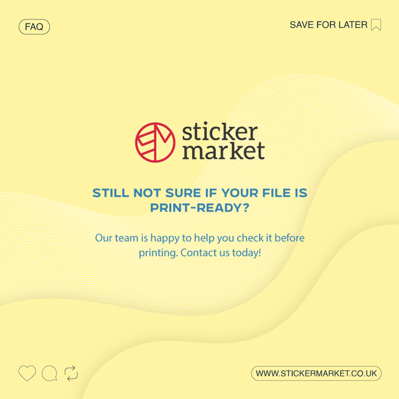 Sticker Market tweet media