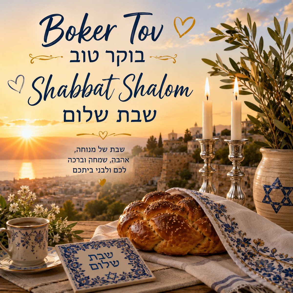 julie_katze(✸,✸) 🤟🇭🇰 🇹🇼 🇮🇱 tweet media
