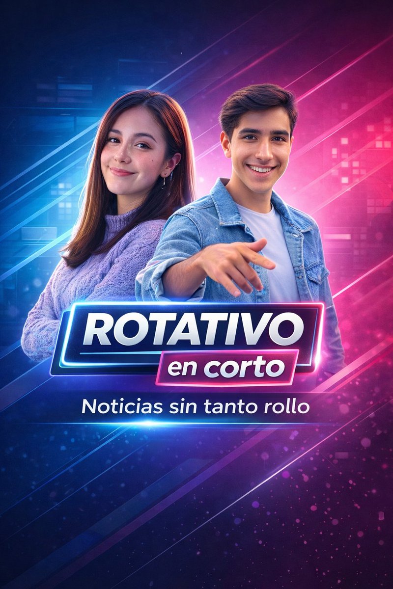 Iris castillo tweet media