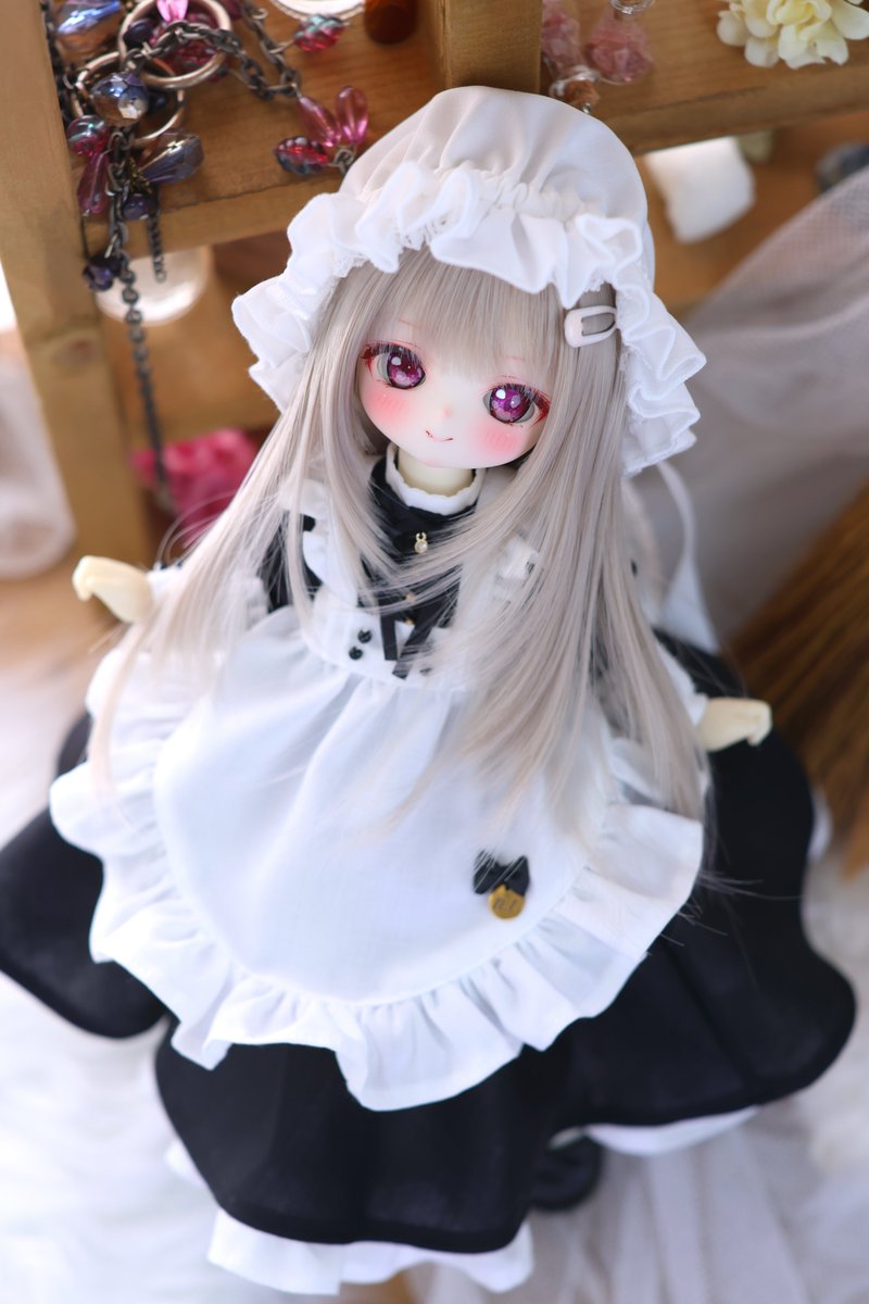 Tinyfox C-16ヘッドを出品いたしました。 終了は17日の日曜日夜です