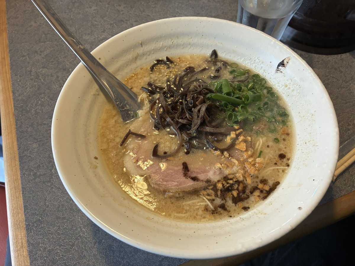 サノヤ tweet media