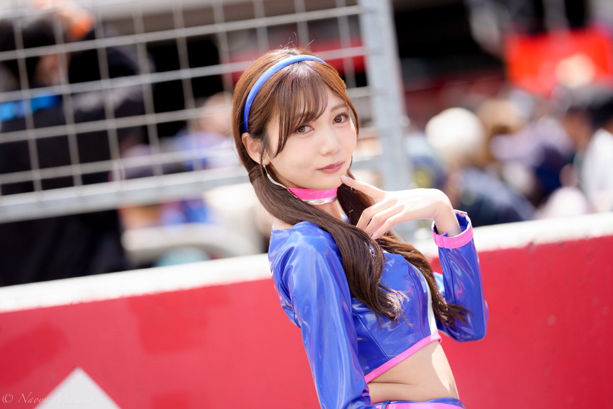 ナオヤのRQアカウント (@708RQ) / Posts / X