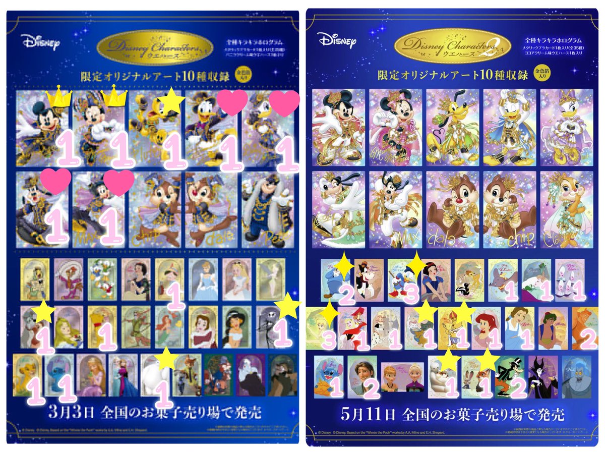 なーの♚(○•ω•○ )♩.* tweet media