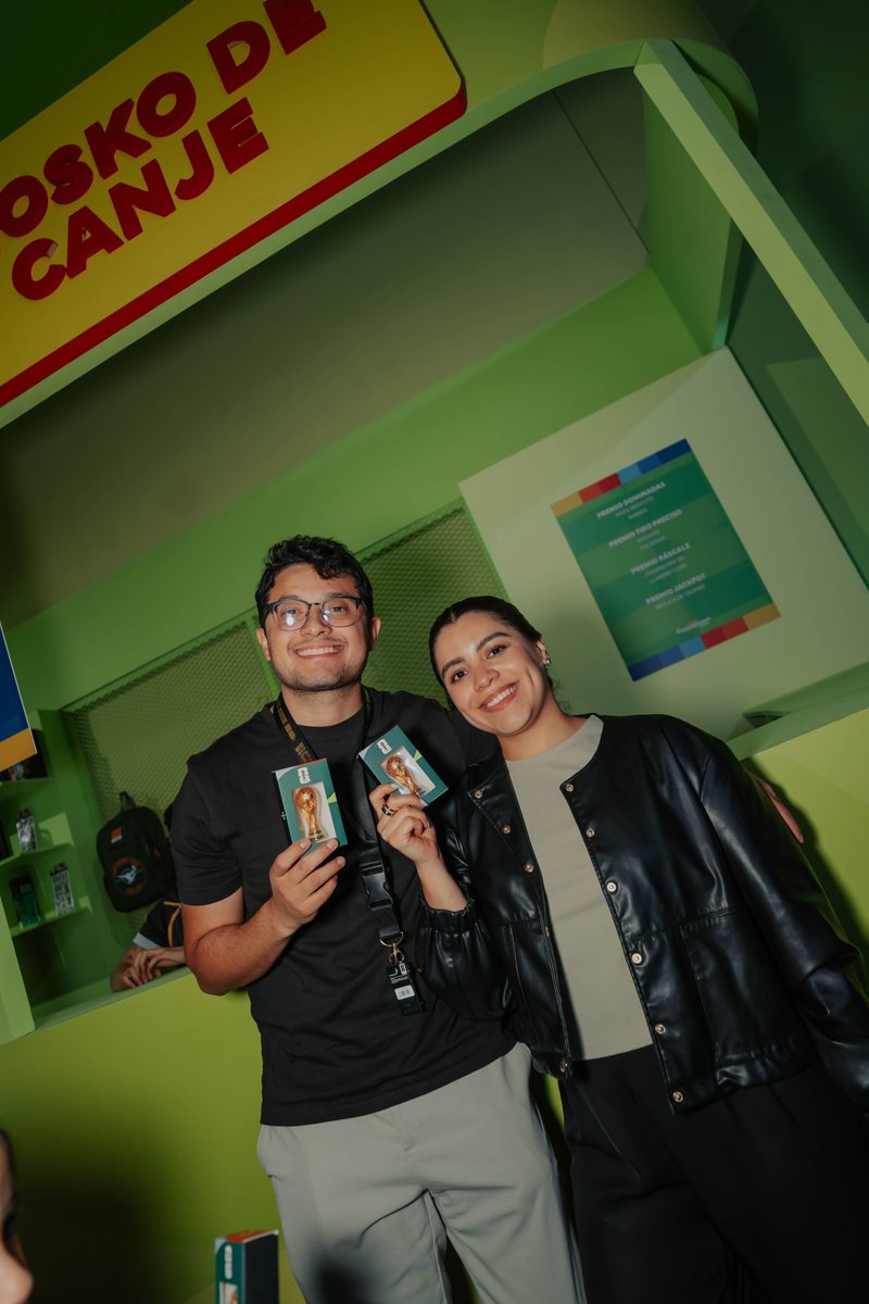 Panini Sport México tweet media