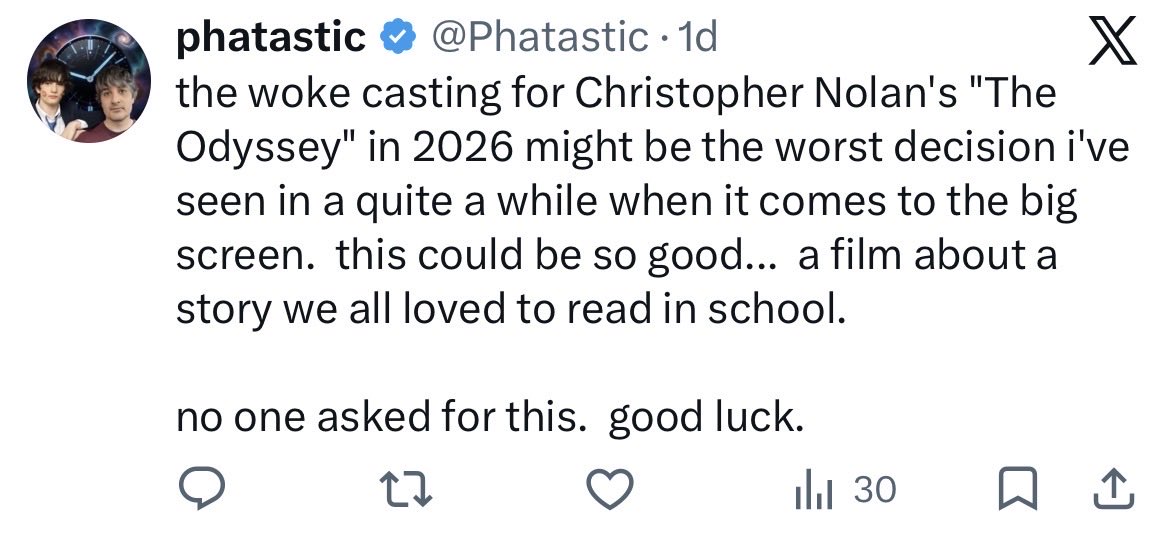 phatastic tweet media