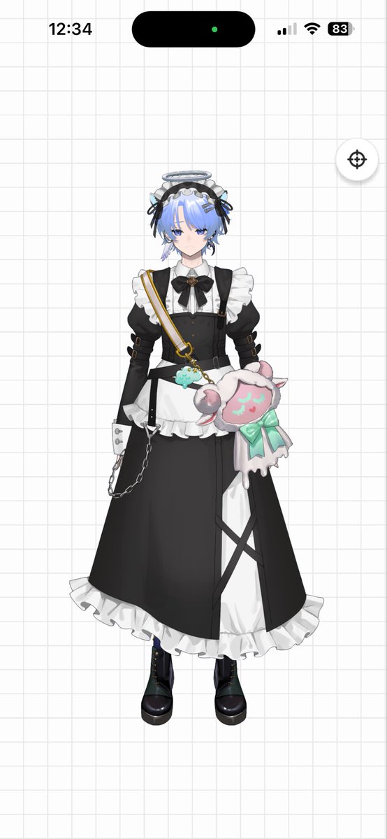 天城 由希斗 tweet media