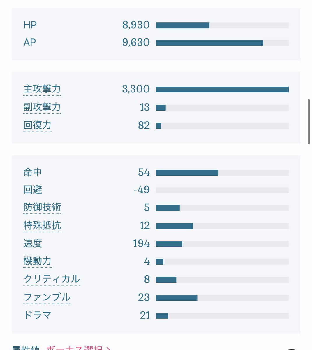 みやこ tweet media