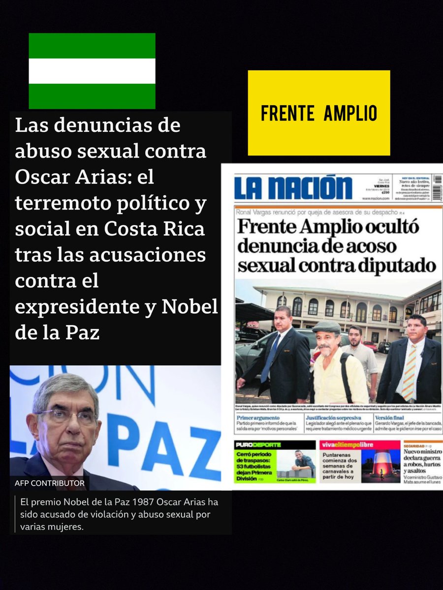 ⭕scar ✝️ tweet media