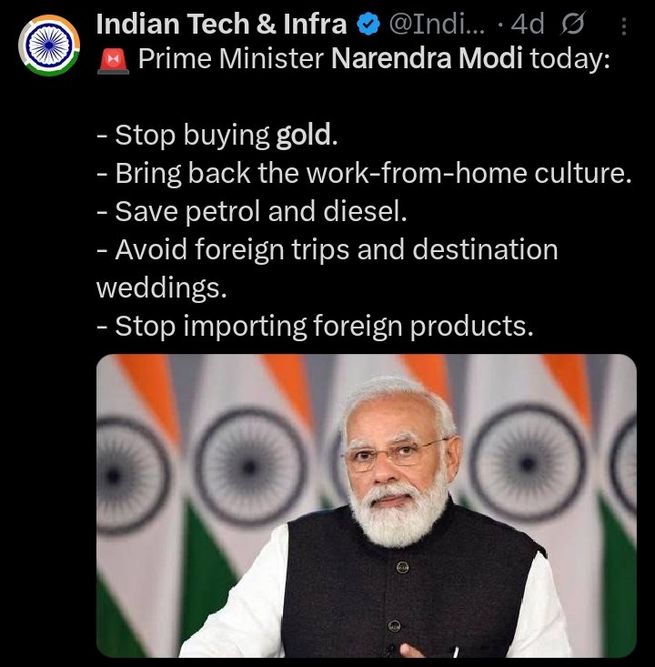 Peeyush Raj tweet media