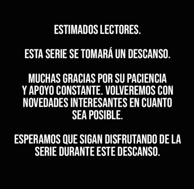 Ale_Alf737's tweet photo. Al parecer Stop Smoking tuvo un descanso https://t.co/lXK2CLLy9m