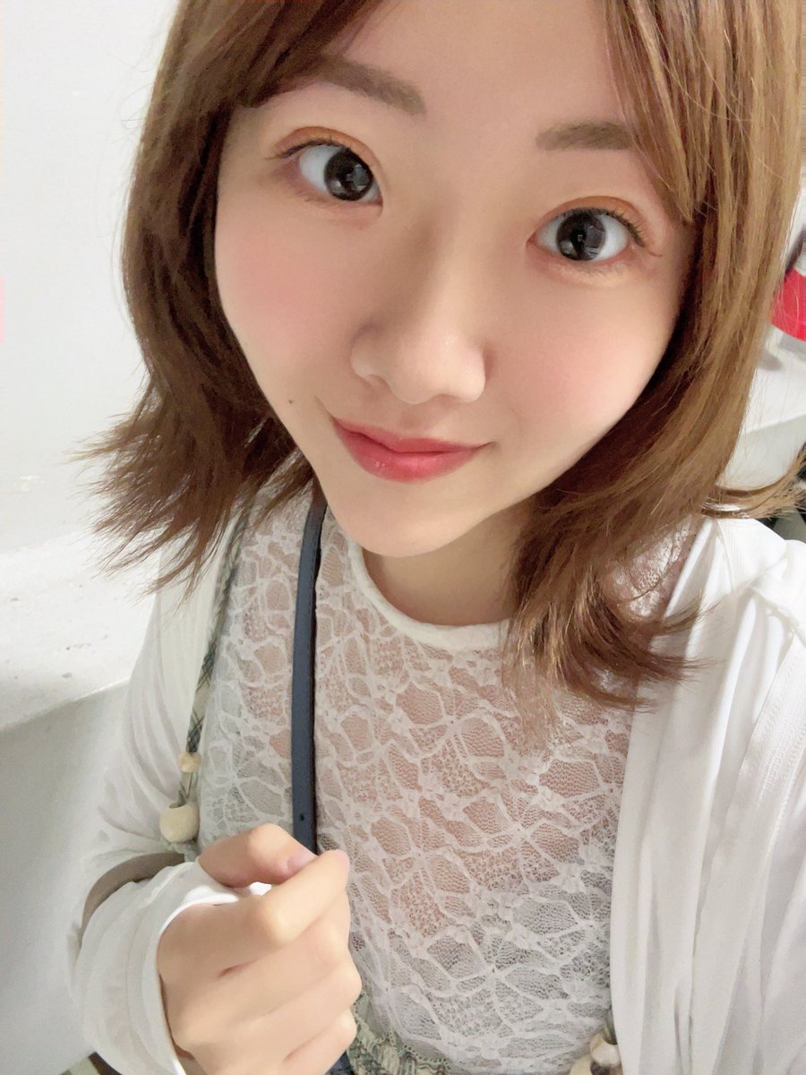 今咲 亜理（いまさき あり） tweet media