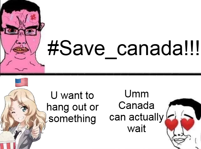 Mat 🇨🇦🇻🇦 tweet media