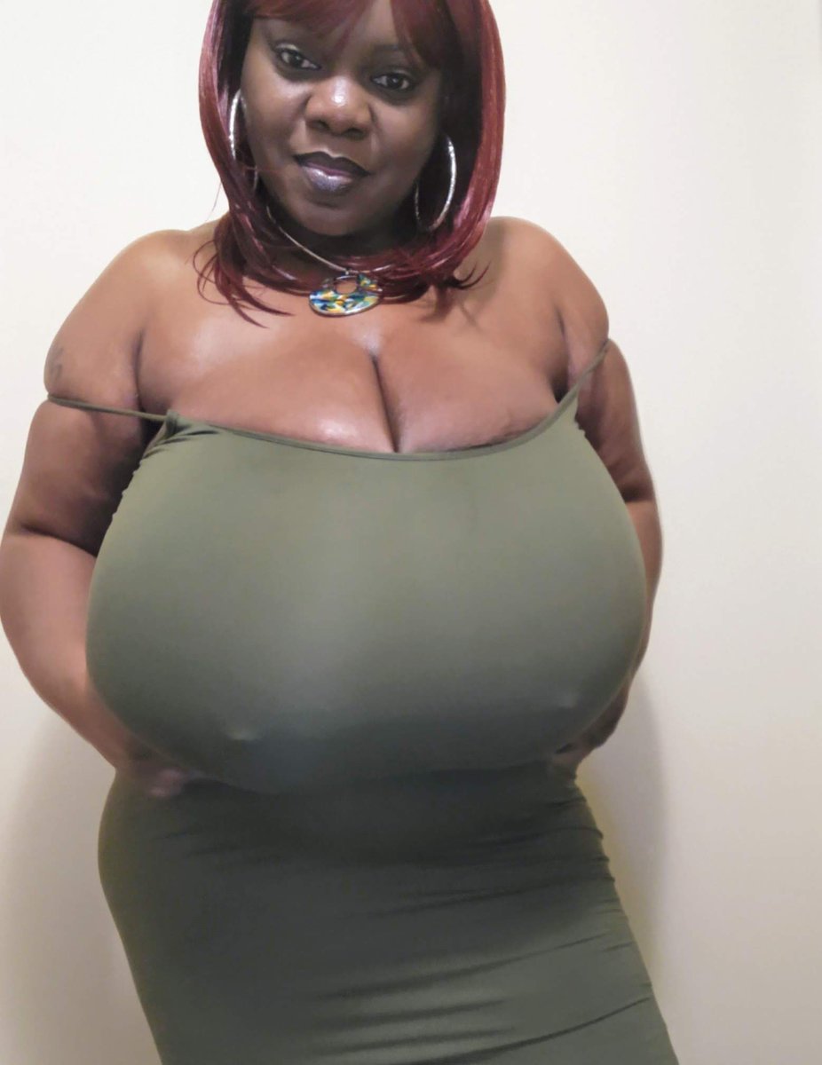 BigsexyTitts