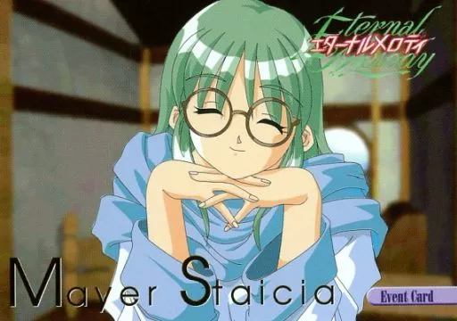ユウ＝ヤマナミ tweet media