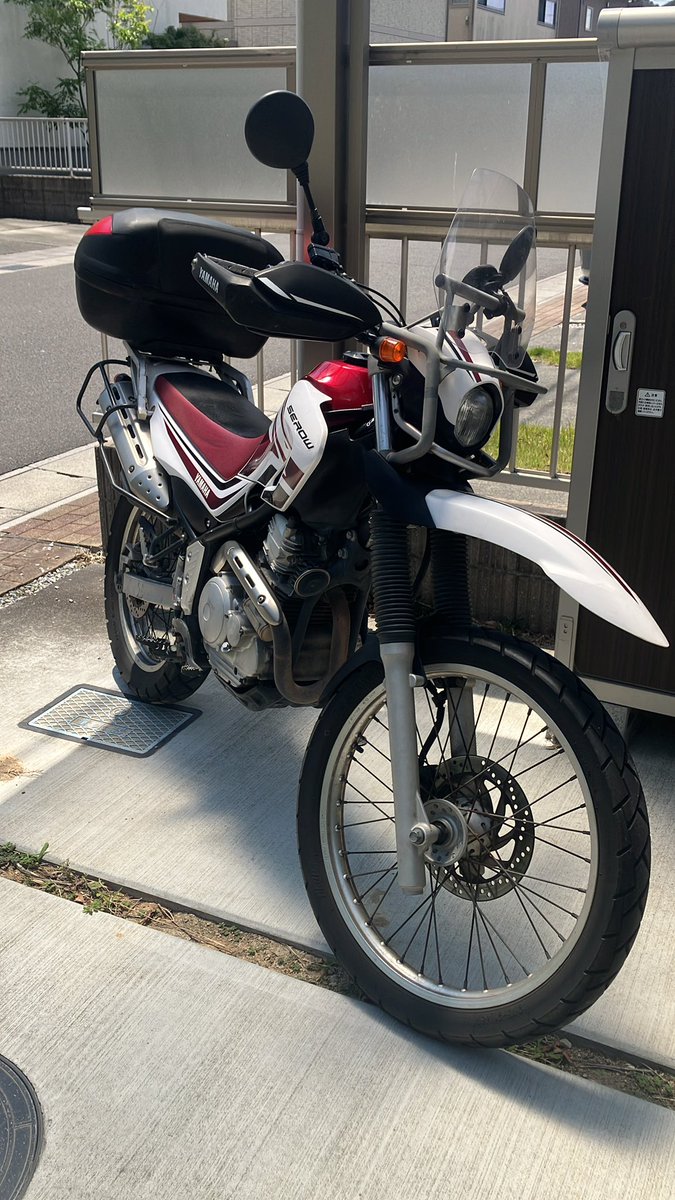 SUZUKENU tweet media