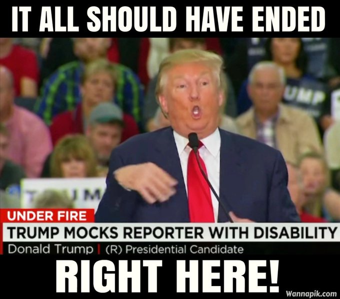 ChuSez🇺🇸🇺🇦 tweet media