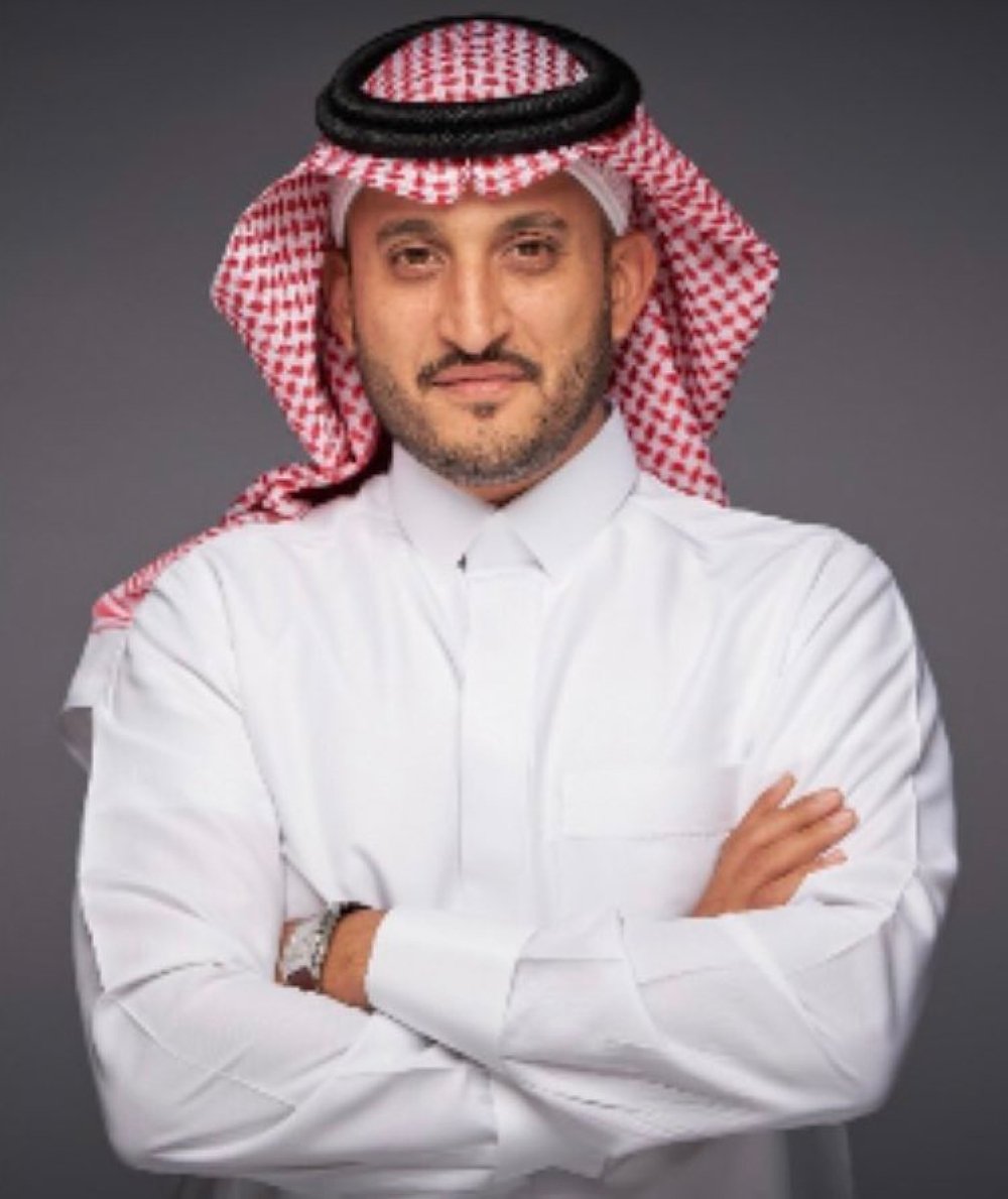 جرح 💛💙 tweet media