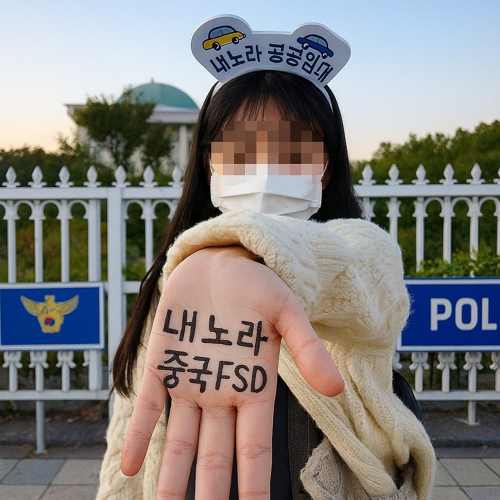 로키빈 tweet media